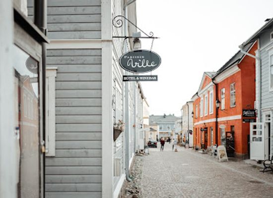 finland/uusimaa/landmark/pariisin-ville