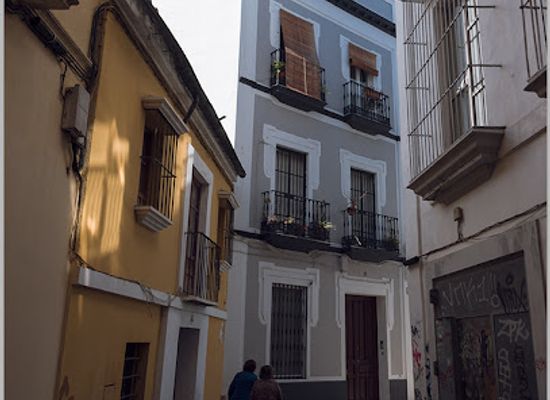 spain/seville/landmark/casa-natal-de-velazquez