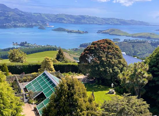 new-zealand/otago/landmark/larnach-castle