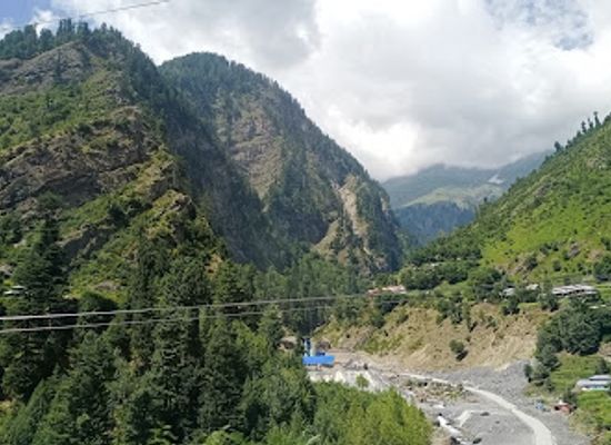 pakistan/kaghan/landmark/lulusar-dudipatsar-national-park
