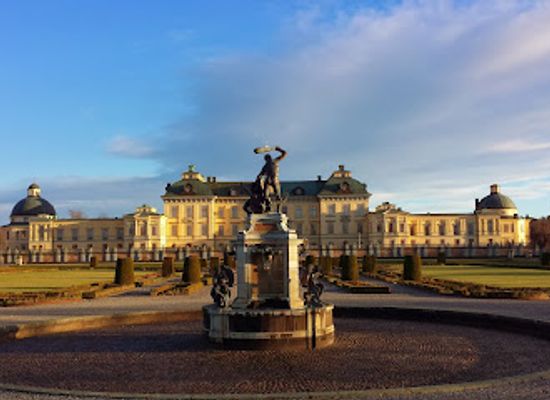 sweden/scania/attraction/drottningholm-palace