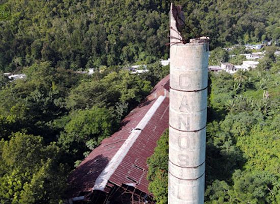 puerto-rico/arecibo-region/landmark/ruinas-de-la-central-los-canos