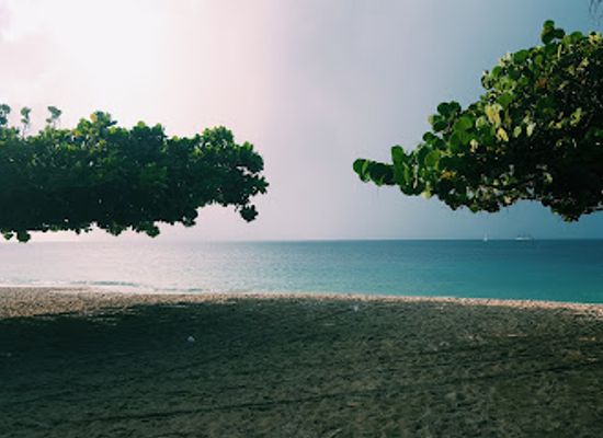 grenada/black-bay-beach/landmark/grand-anse-bay