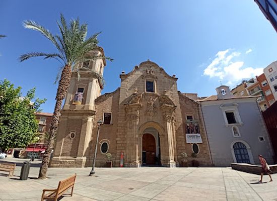 spain/murcia/landmark/centro-de-interpretacion-madina-mursiya