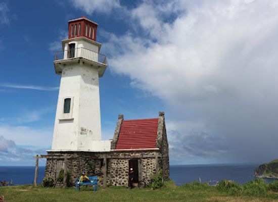 philippines/batanes/landmark/tayid-lighthouse