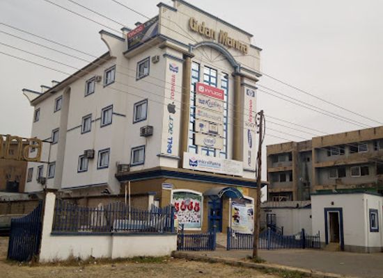 nigeria/kaduna/landmark/micromanna-ltd