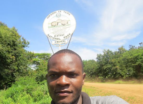 tanzania/southern-zone/landmark/katavi-national-park