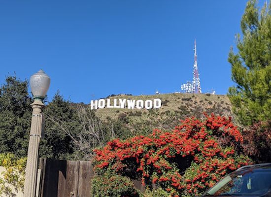 california/hollywood/landmark/the-last-house-on-mulholland-in-association-with-l-a-explained