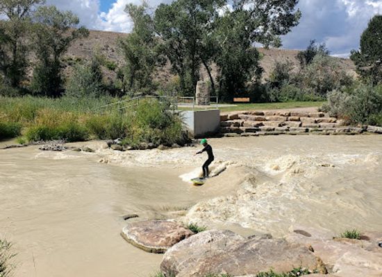colorado/montrose/landmark/west-main-trail-head