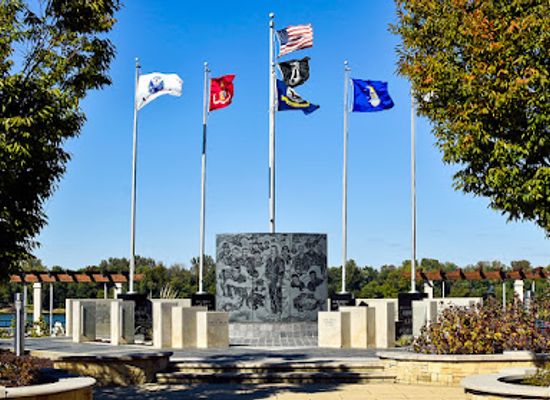 kentucky/owensboro/landmark/owensboro-monument-company