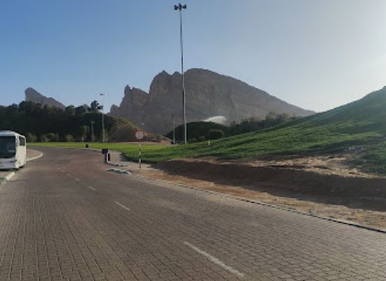 united-arab-emirates/jebel-hafeet/landmark/hot-springs-start-point