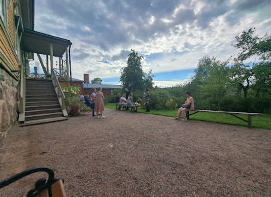 finland/porvoo/landmark/j-l-runeberg-s-home