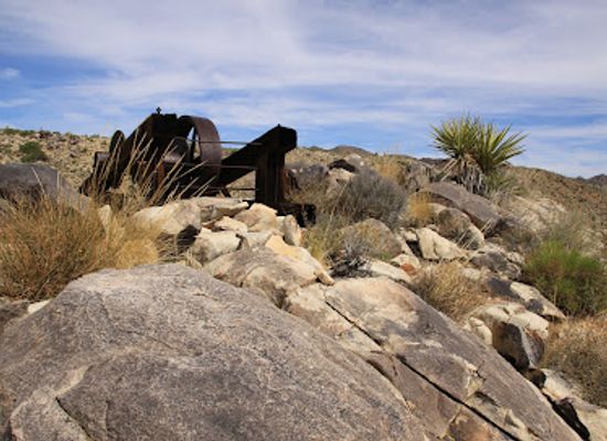 california/mojave-desert/landmark/desert-queen-mine