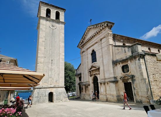 croatia/istria/landmark/contemporary-art-museum-of-istria