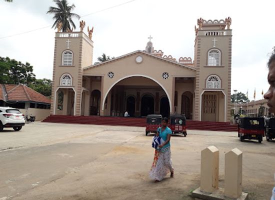 sri-lanka/kegalle-district/landmark/dalupotha-junction