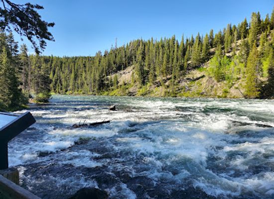 wyoming/park-county/landmark/lehardy-rapids