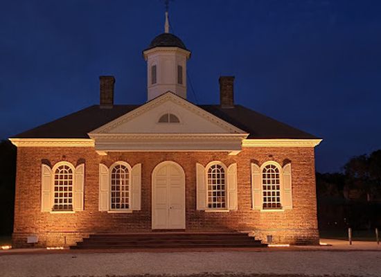 virginia/northern-neck/landmark/market-square