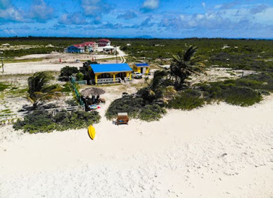 british-virgin-islands/anegada/landmark/hidden-treasure