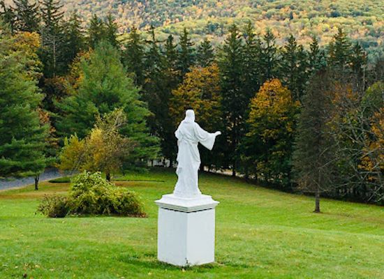 massachusetts/berkshires/landmark/national-shrine-of-the-divine-mercy-stockbridge-ma