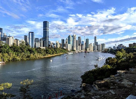 australia/brisbane/kangaroo-point/landmark/kangaroo-point-cliffs-lookout