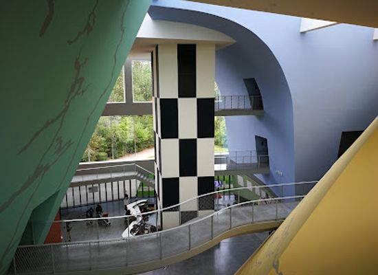 belgium/louvain-la-neuve/landmark/herge-museum