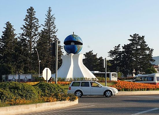 turkiye/marmaris/landmark/zhemchuzhina-marmarisa-skulptura