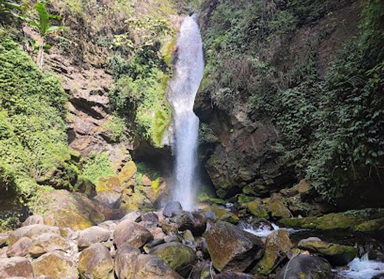 india/sikkim/landmark/kanchenjunga-falls
