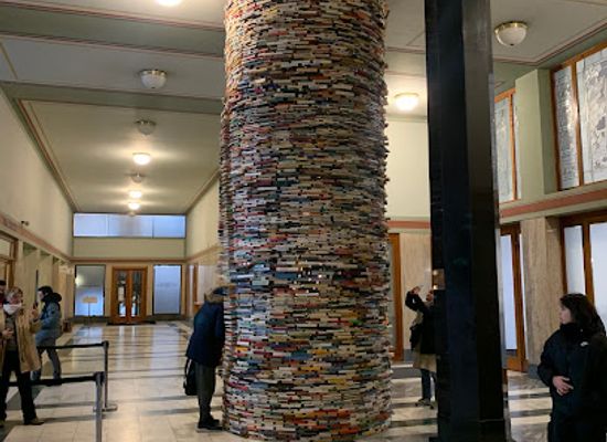 czechia/prague/josefov/landmark/boeken-museum
