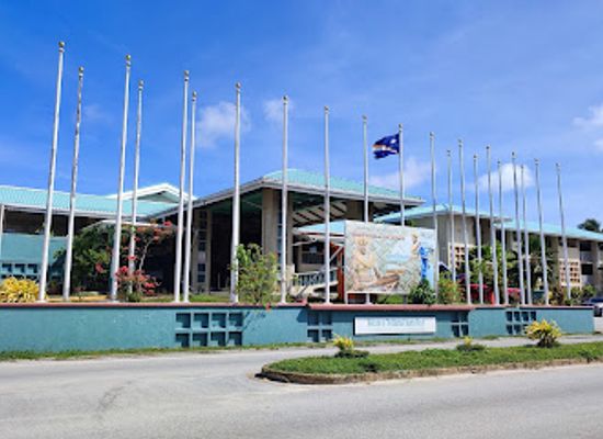 marshall-islands/aur-atoll/landmark/marshall-islands-resort