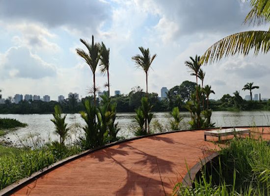 singapore/jurong/landmark/rasau-walk
