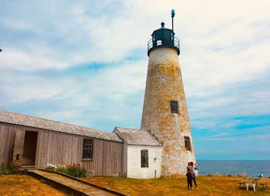maine/biddeford/landmark/wood-island