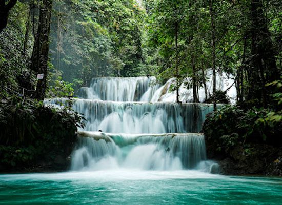 indonesia/central-sulawesi/landmark/piala-waterfall