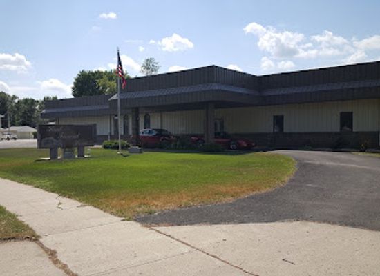 north-dakota/jamestown/landmark/haut-funeral-home