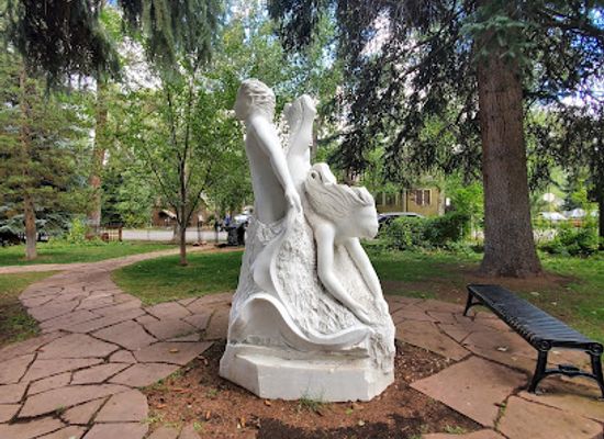 colorado/aspen/landmark/pioneer-park