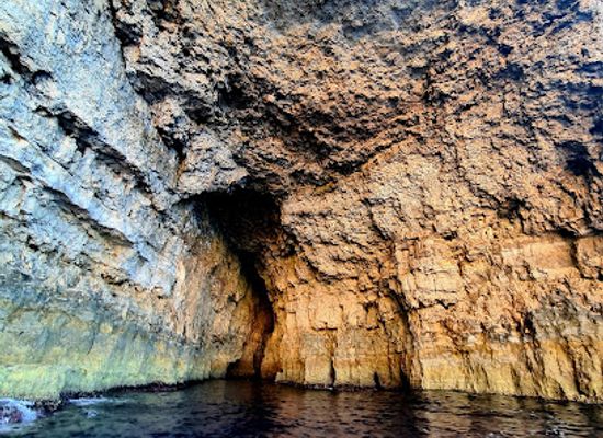 malta/blue-grotto/landmark/blue-hole