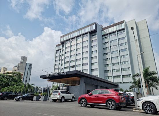 cote-d-ivoire/abidjan-autonomous-district/landmark/pullman-abidjan