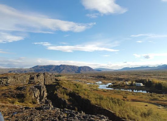 iceland/Þingvellir-national-park/landmark/summer-residence-of-the-icelandic-prime-minister