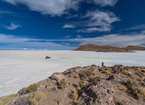 bolivia/santa-cruz-lowlands/landmark/uyuni-salt-flat