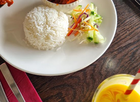 new-zealand/masterton/landmark/curry-twist-masterton