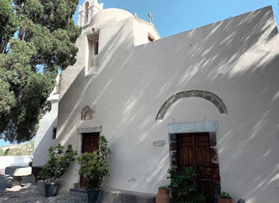 greece/santorini/landmark/panagia-episkopi
