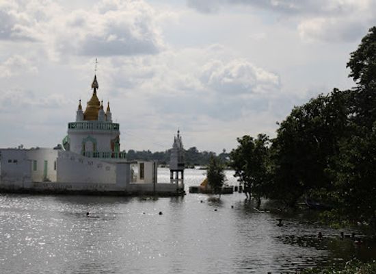 myanmar-burma/mandalay-region/landmark/u-bein-bridge