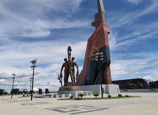 angola/cuando-cubango/landmark/memorial-of-the-battle-of-cuito-cuanavale