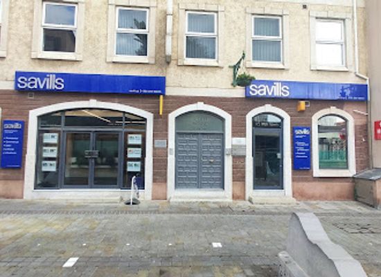 gibraltar/queensway-quay/landmark/savills-gibraltar