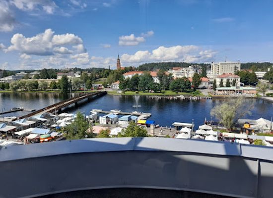 finland/savonlinna/landmark/savonlinna-market-square