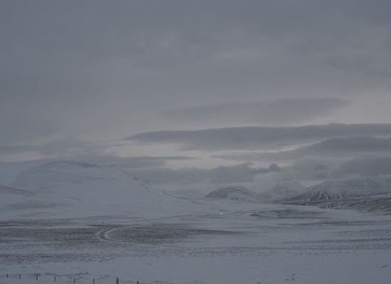 iceland/northwestern-region/landmark/vatnshlioarvatn