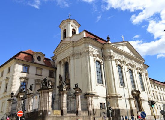 czechia/bohemia/landmark/ss-cyril-and-methodius-cathedral