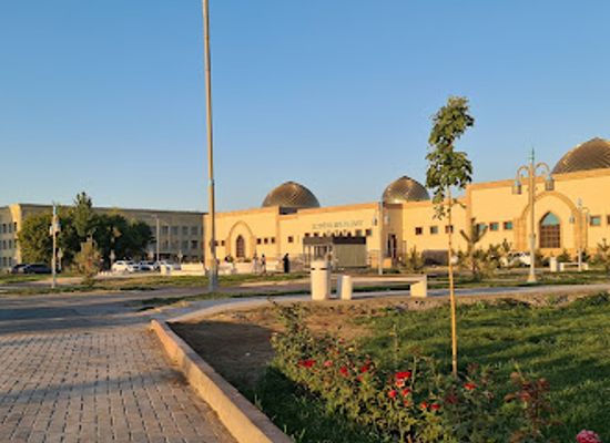 kazakhstan/turkestan/landmark/hammam