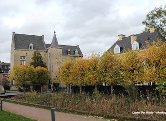 belgium/valkenburg/landmark/den-halder-castle