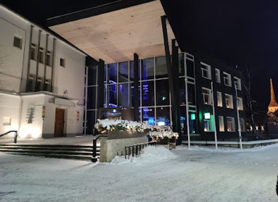 estonia/rakvere/landmark/rakvere-turismiinfokeskus-rakvere-tourist-information-center