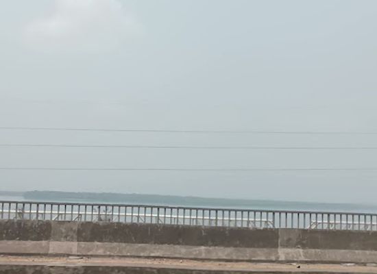 cameroon/tiko/landmark/pont-sur-le-wouri